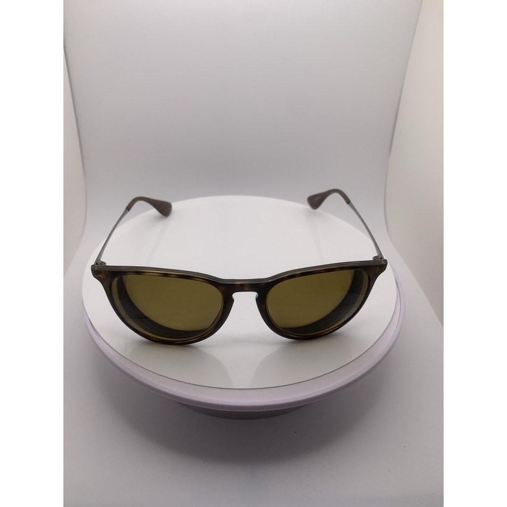 Ray Ban RB4171 710/T5 Women's Sunglasses 54-18-145 Frames Only